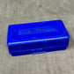 Ever Ready 1912 Patent Safety Razor Made in England
