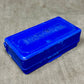 Ever Ready 1912 Patent Safety Razor Made in England