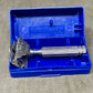 Ever Ready 1912 Patent Safety Razor Made in England