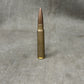 Original WW1 German 7.92mm Mauser S.m.K. Armour-Piercing Cartridge – DM 8 18 S67 – August 1918 – Inert