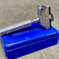 Ever Ready 1912 Patent Safety Razor Made in England