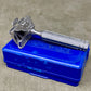 Ever Ready 1912 Patent Safety Razor Made in England