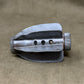WW2 British 2 Inch Mortar Tail Fin – FD Ltd 1941 – Original