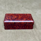  Cased Vintage Valet Auto-Strop Razor 