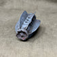 WW2 British 2 Inch Mortar Tail Fin – FD Ltd 1941 – Original
