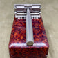  Cased Vintage Valet Auto-Strop Razor 