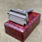  Cased Vintage Valet Auto-Strop Razor 