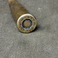 Original WW1 French 8mm Lebel Balle D Cartridge – ART.D A.RS 3-14 – Rennes 1914 – Inert