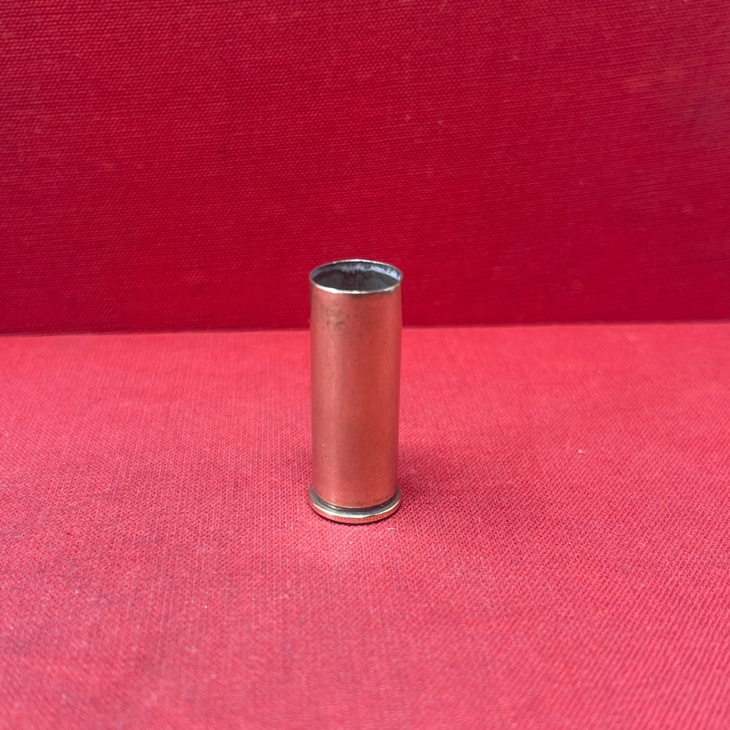 .44 Magnum Cartridge