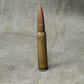 Original Pre-WW1 German 7.92mm Mauser Cartridge – Spandau Arsenal – 1914 – Inert