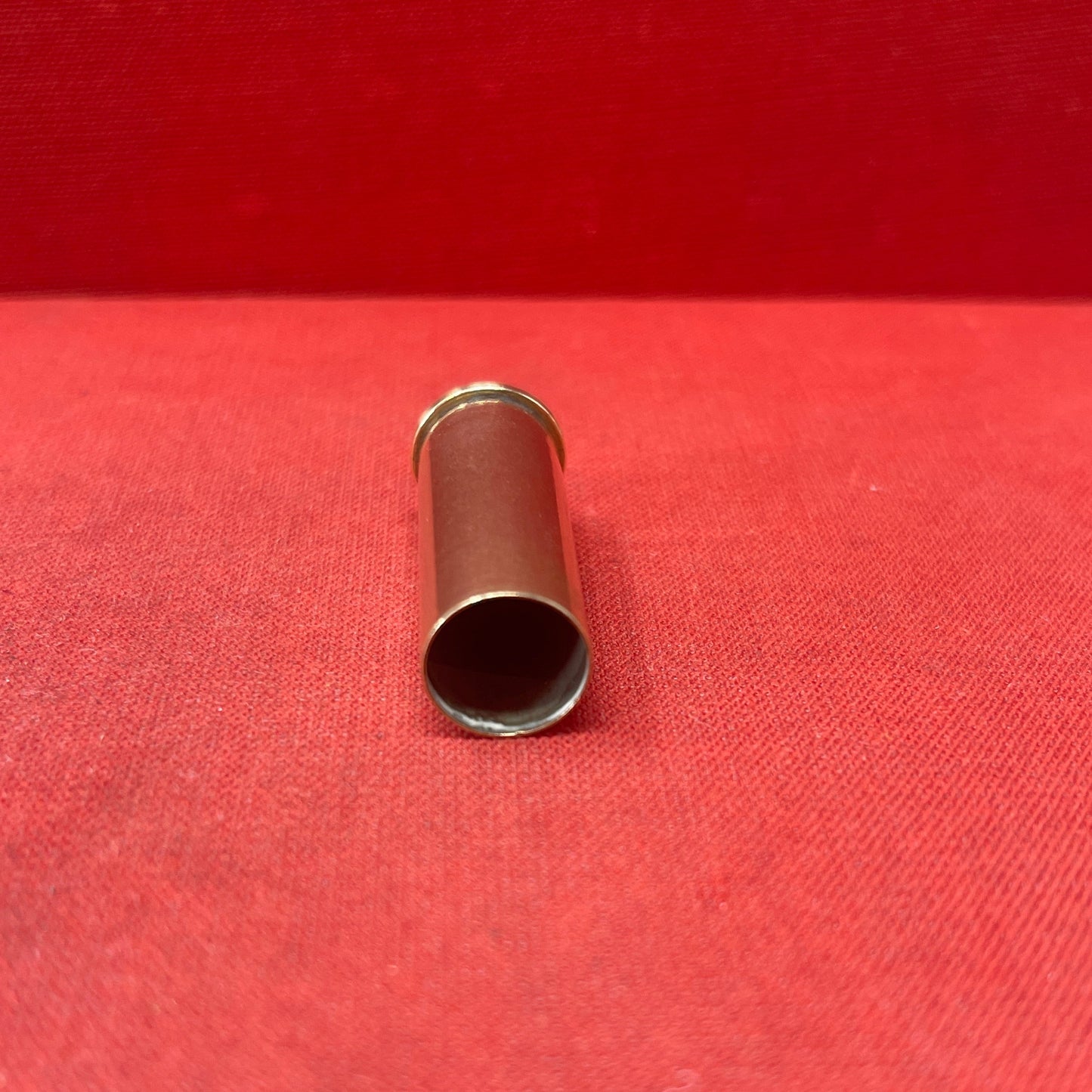 .44 Magnum Cartridge