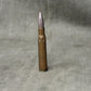 Original WW1 US .30-06 Springfield Cartridge – FA 17 – Frankford Arsenal 1917 – Inert
