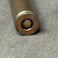 Original WW1 US .30-06 Springfield Cartridge – FA 17 – Frankford Arsenal 1917 – Inert