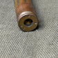 Original WW2 US .30-06 Springfield M1906 Pattern Drill Dummy Cartridge – FA 43 – Frankford Arsenal 1943 – Inert