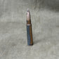 Original WW1 German 7.92mm Mauser Cartridge – 1915 – Spandau – Inert