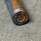 Original WW1 German 7.92mm Mauser Cartridge – 1915 – Spandau – Inert