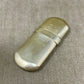 intage Brass No 5 Smoke Stone Trench Lighter