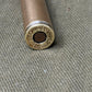 Original Pre-WW1 German 7.92mm Mauser Cartridge – Spandau Arsenal – October 1910 – Inert