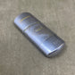 WW2 British Military Issue Tommy Lighter Pocket Lighter