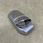 WW2 British Military Issue Tommy Lighter Pocket Lighter