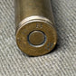Original Pre-WW1 Belgian 7.65×53mm Mauser Cartridge – CRB 1912 – Cartoucherie Russo-Belge – Inert