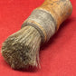 WW2 Dated British Army Shaving Brush