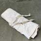 British Army WW2 Wash Roll