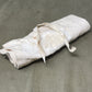 British Army WW2 Wash Roll