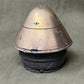 WW1 German H.Z.14 Artillery Fuze – 1915 – Original Inert