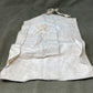 British Army WW2 Wash Roll