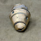 Original WW1 British No.101 Mark II Percussion Artillery Fuze