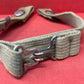 US Army Helmet Chin Strap