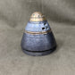 WW1 German H.Z.05 Schr. 10.5cm Howitzer Shrapnel Fuze – 1916 – Inert