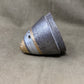 WW1 German H.Z.05 Schr. 10.5cm Howitzer Shrapnel Fuze – 1916 – Inert