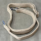 British Army WW2 Sten Gun Sling