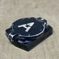 WW2 German Wehrmacht Bakelite Marching Compass – Marked CXN, Original Military Issue