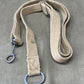 British Army WW2 Sten Gun Sling