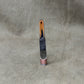 Original WW1 German 7.92mm Mauser Cutaway Cartridge – Spandau June 1918 – Sectioned Display