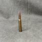 Original WW2 US .30-06 Springfield Inert Cartridge – WRA 1942 – Winchester Repeating Arms