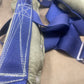 Original British Assault Troops Lifejacket A.P. 5582