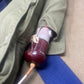 Original British Assault Troops Lifejacket A.P. 5582