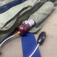 Original British Assault Troops Lifejacket A.P. 5582