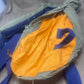 Original British Assault Troops Lifejacket A.P. 5582