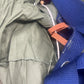 Original British Assault Troops Lifejacket A.P. 5582