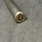 Original WW1 German 7.92mm Mauser Cartridge – P S67 4 16 – April 1916 – Inert