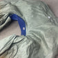 Original British Assault Troops Lifejacket A.P. 5582