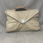 Original British Assault Troops Lifejacket A.P. 5582