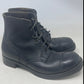 British Army Size 8 Pair of 1943 Dated  Ammo Boots