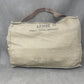 Original British Assault Troops Lifejacket A.P. 5582