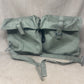 British 1958 Pattern Webbing Kidney Pouch Unissued